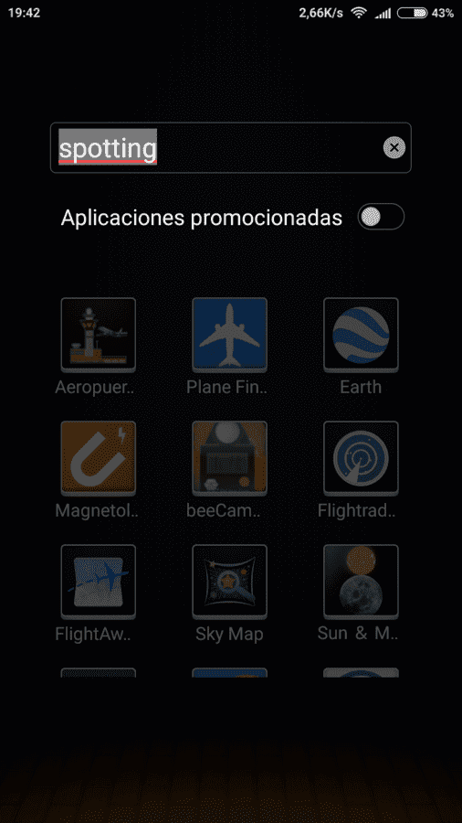 Screenshot_2016-09-04-19-42-34-049_com.miui.home.png