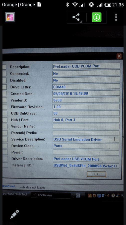 Screenshot_2016-09-05-21-35-03.png