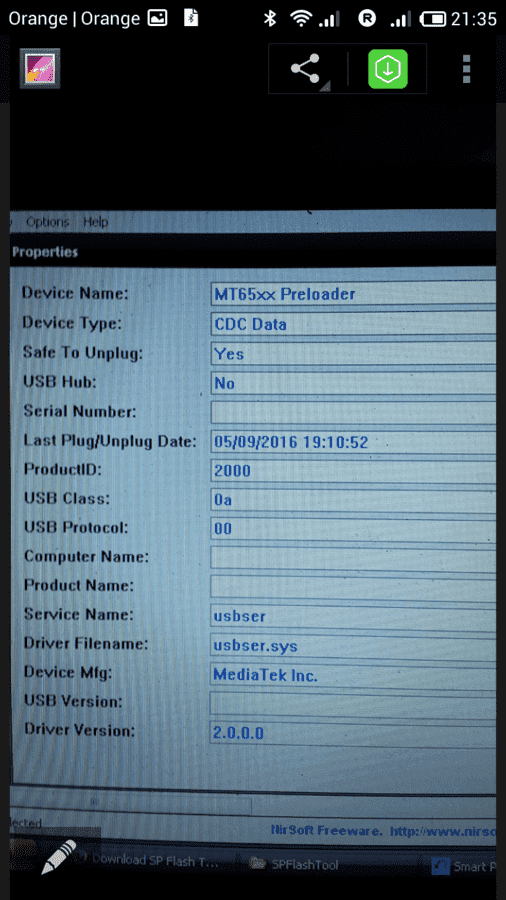 Screenshot_2016-09-05-21-35-09.png