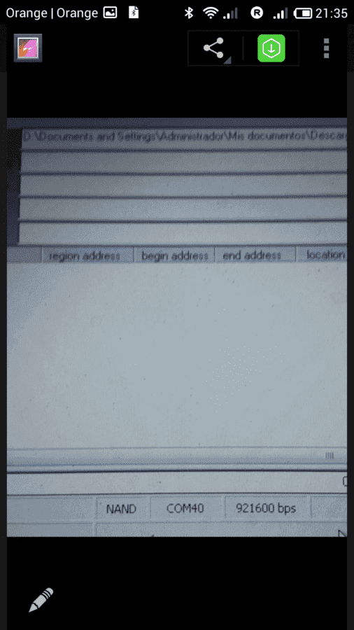 Screenshot_2016-09-05-21-35-19.png