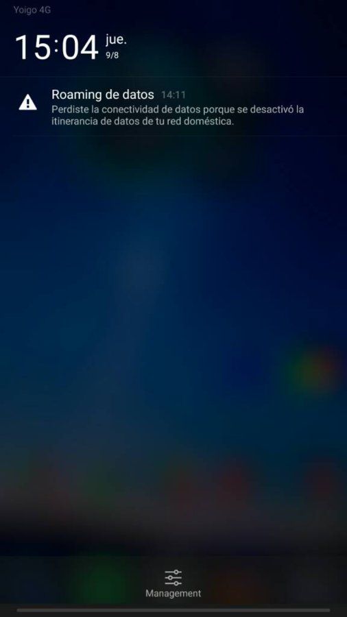 Screenshot_2016-09-08-15-04-59.jpg