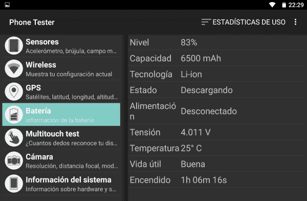 Screenshot_2016-09-08-22-29-12.png