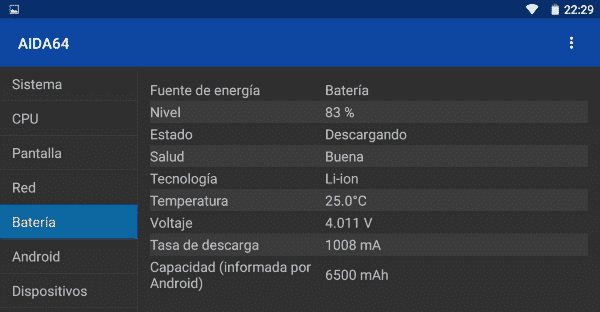 Screenshot_2016-09-08-22-29-32.png