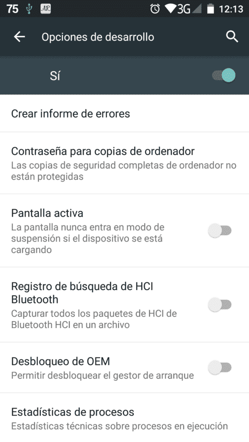 Screenshot_2016-09-09-12-13-31.png