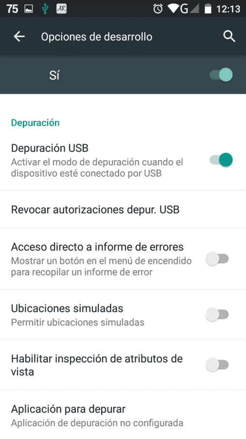 Screenshot_2016-09-09-12-13-39.png