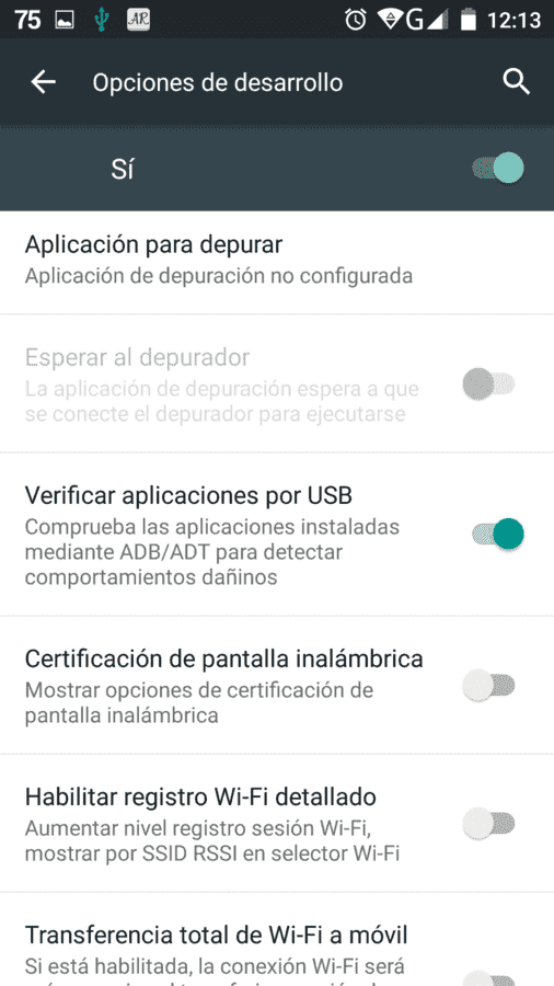 Screenshot_2016-09-09-12-13-47.png