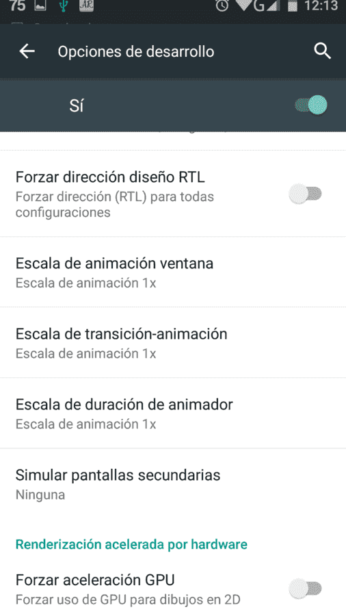 Screenshot_2016-09-09-12-13-57.png