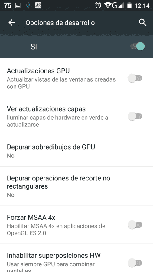 Screenshot_2016-09-09-12-14-03.png