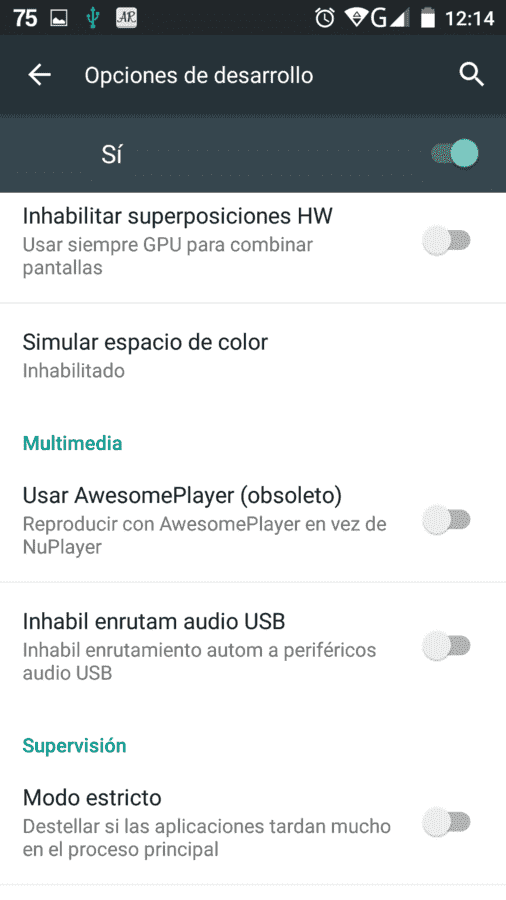 Screenshot_2016-09-09-12-14-09.png