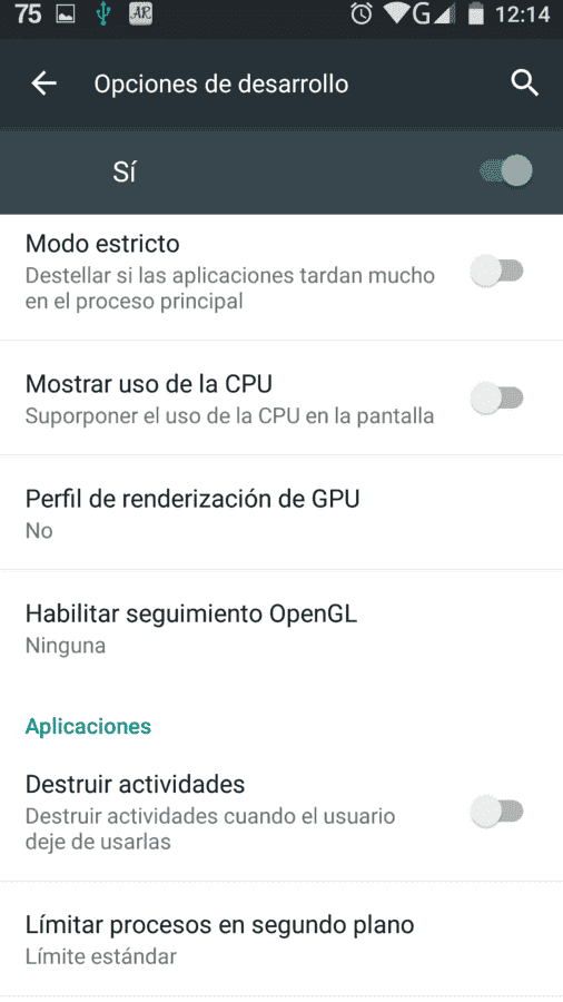 Screenshot_2016-09-09-12-14-14.png