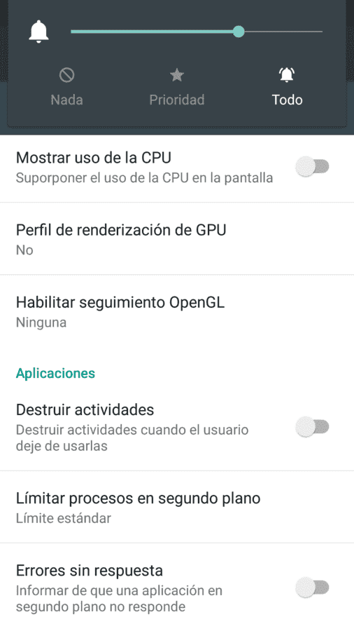 Screenshot_2016-09-09-12-14-22.png