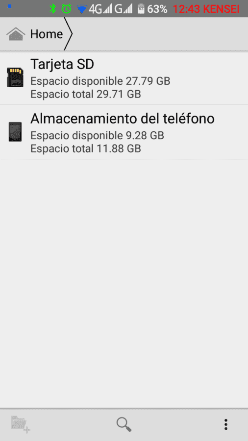 Screenshot_2016-09-09-12-43-43.png