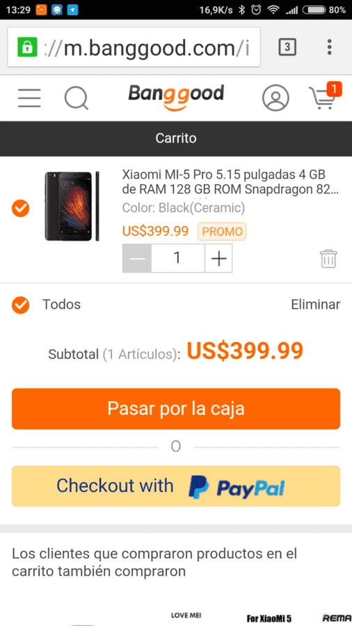 Screenshot_2016-09-09-13-29-00_com.android.chrome.png