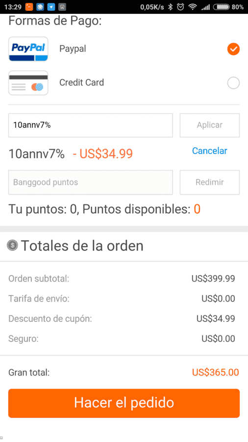 Screenshot_2016-09-09-13-29-26_com.android.chrome.png