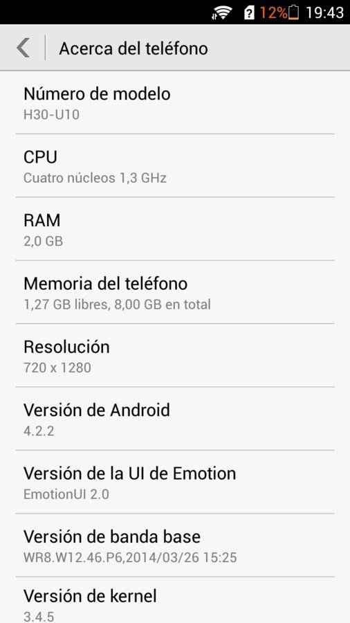 Screenshot_2016-09-09-19-43-13.jpeg