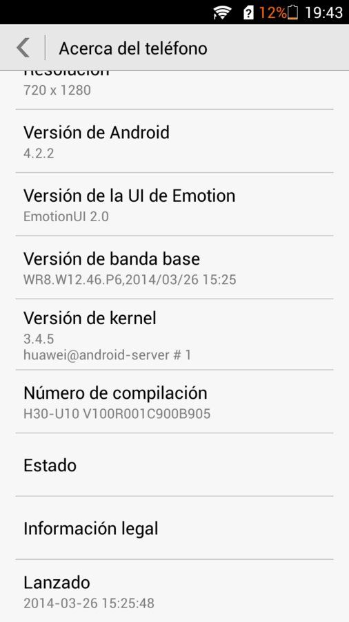 Screenshot_2016-09-09-19-43-22.jpeg