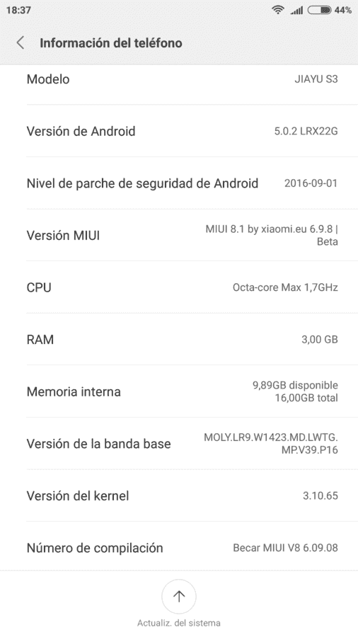 Screenshot_2016-09-10-18-37-03-183_com.android.settings.png