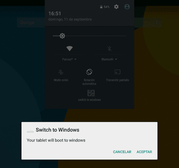 Screenshot_2016-09-11-16-51-32.png