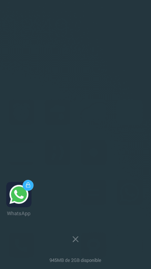Screenshot_2016-09-11-18-49-16-780_com.miui.home.png