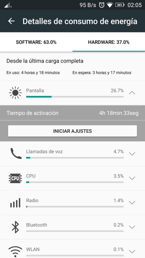 Screenshot_2016-09-12-02-05-26-585.jpeg