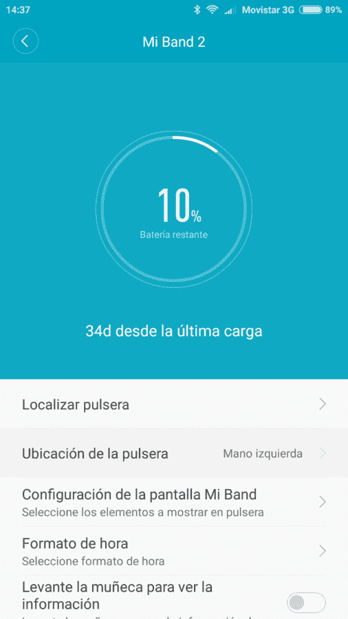 Screenshot_2016-09-12-14-37-20-244_com.xiaomi.hm.health.png