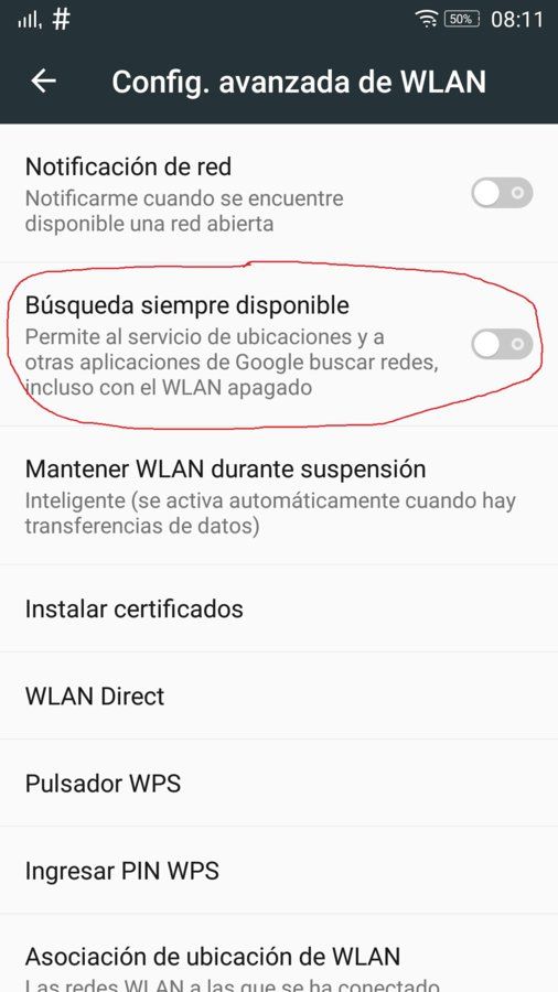 Screenshot_2016-09-13-08-11-18-661.jpeg