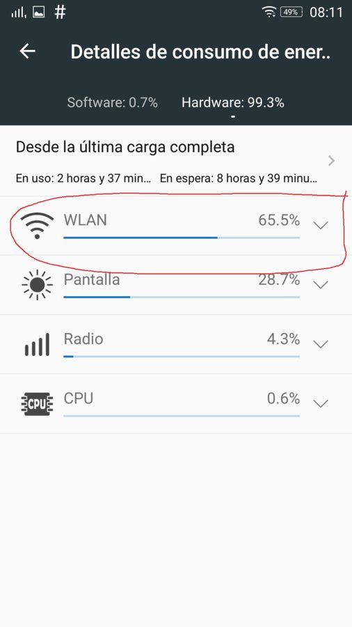 Screenshot_2016-09-13-08-11-41-910.jpeg