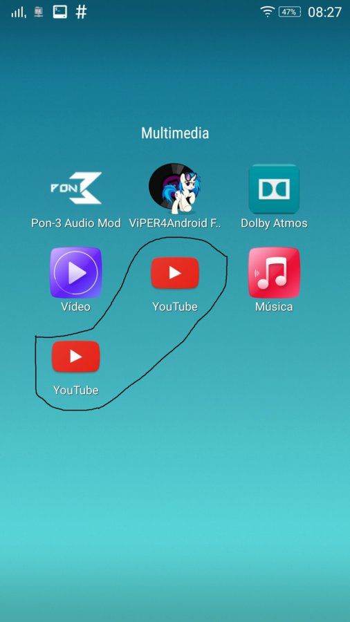 Screenshot_2016-09-13-08-27-17-987.jpeg