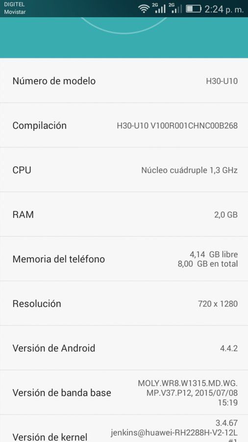 Screenshot_2016-09-14-14-24-55.jpeg