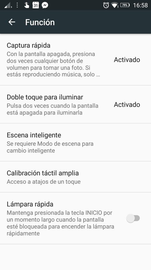 Screenshot_2016-09-15-16-58-15-823.jpeg
