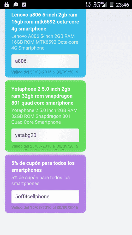 Screenshot_2016-09-15-23-46-35.png