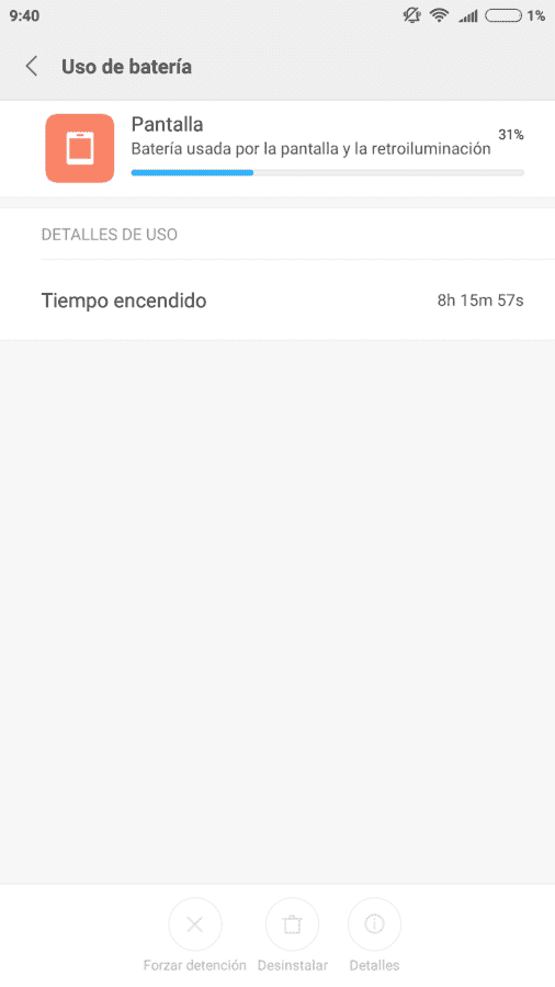 Screenshot_2016-09-16-09-40-01-409_com.miui.securitycenter.png
