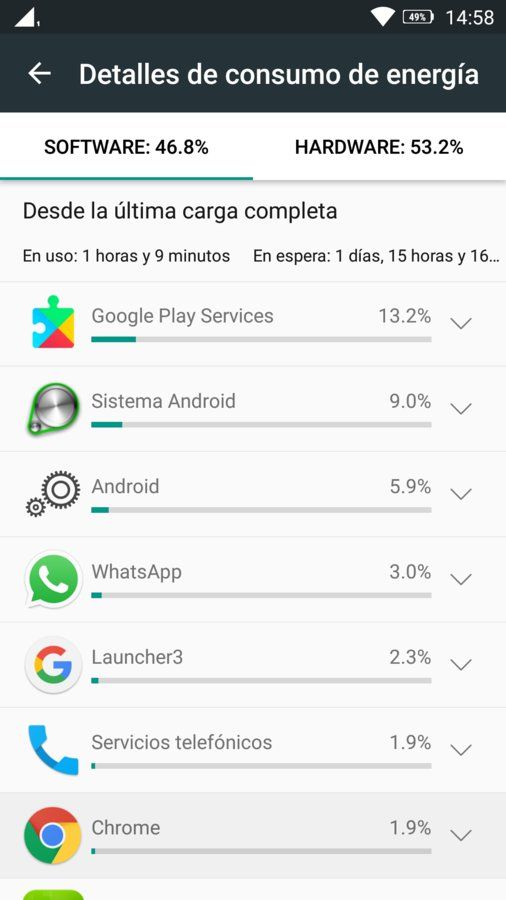 Screenshot_2016-09-16-14-58-33-206.jpeg