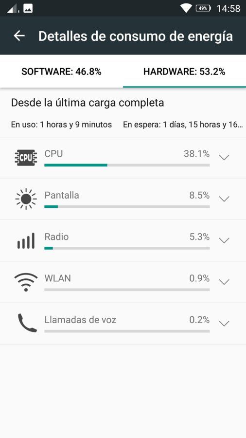 Screenshot_2016-09-16-14-58-52-362.jpeg