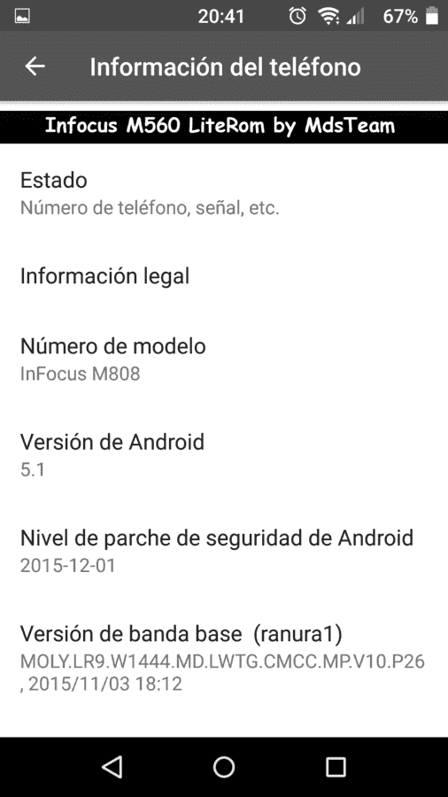 Screenshot_2016-09-16-20-41-39.png