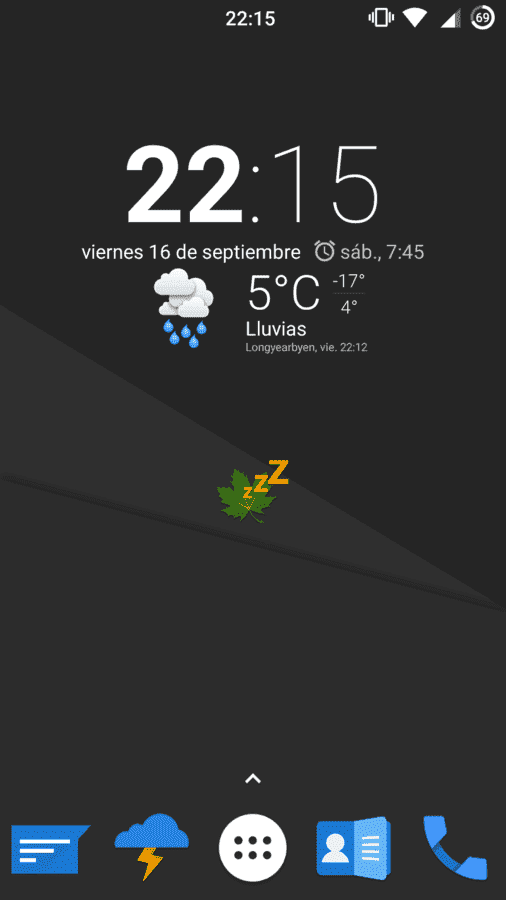 Screenshot_2016-09-16-22-15-42.png