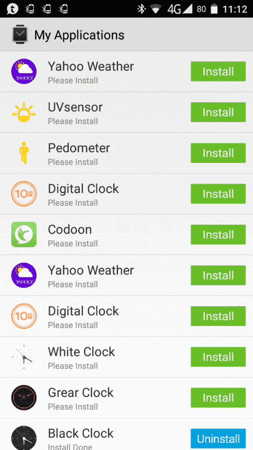 Screenshot_2016-09-17-11-12-14.png