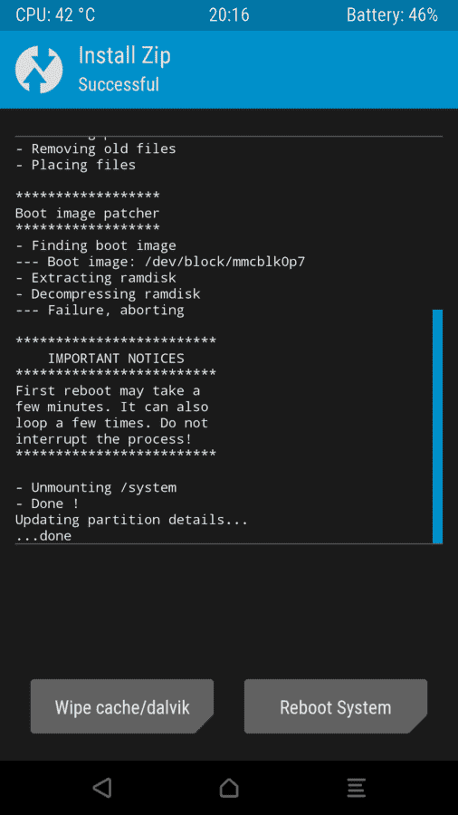 Screenshot_2016-09-17-20-16-43.png