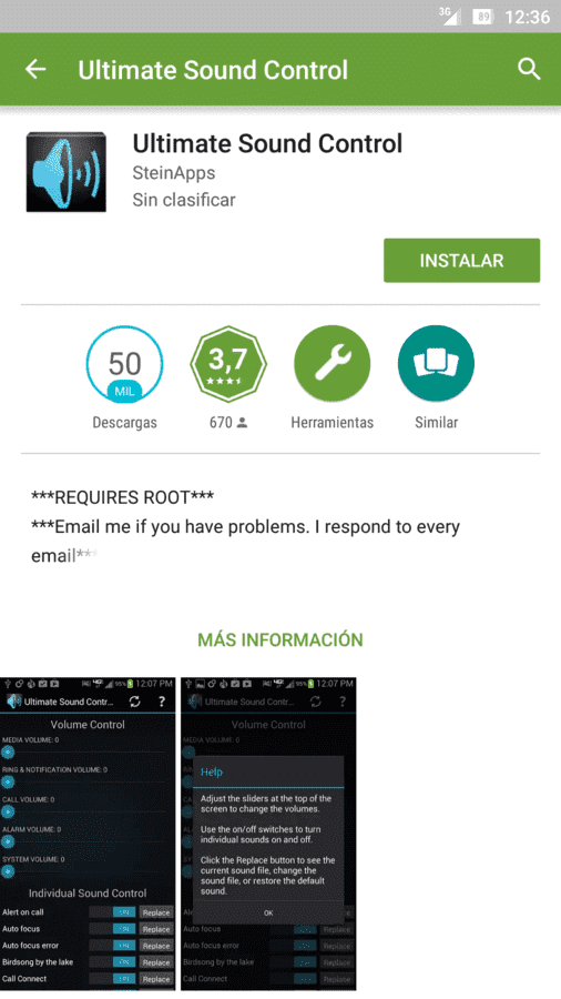 Screenshot_2016-09-18-12-36-09.png
