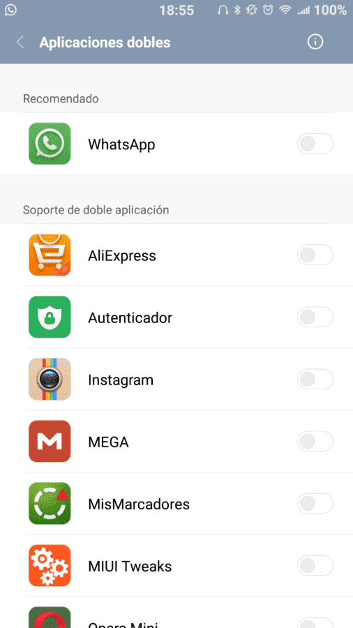 Screenshot_2016-09-19-18-55-17-107_com.miui.securitycore.png