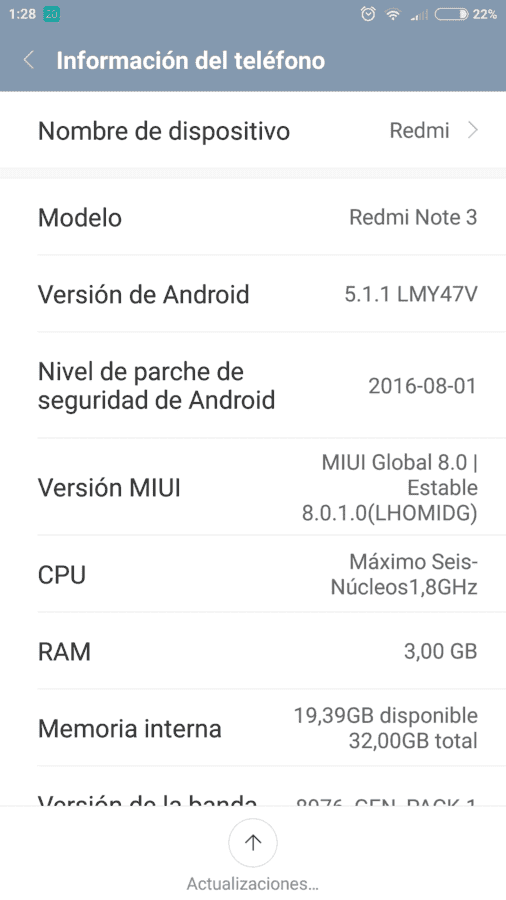 Screenshot_2016-09-20-01-28-45-948_com.android.settings.png