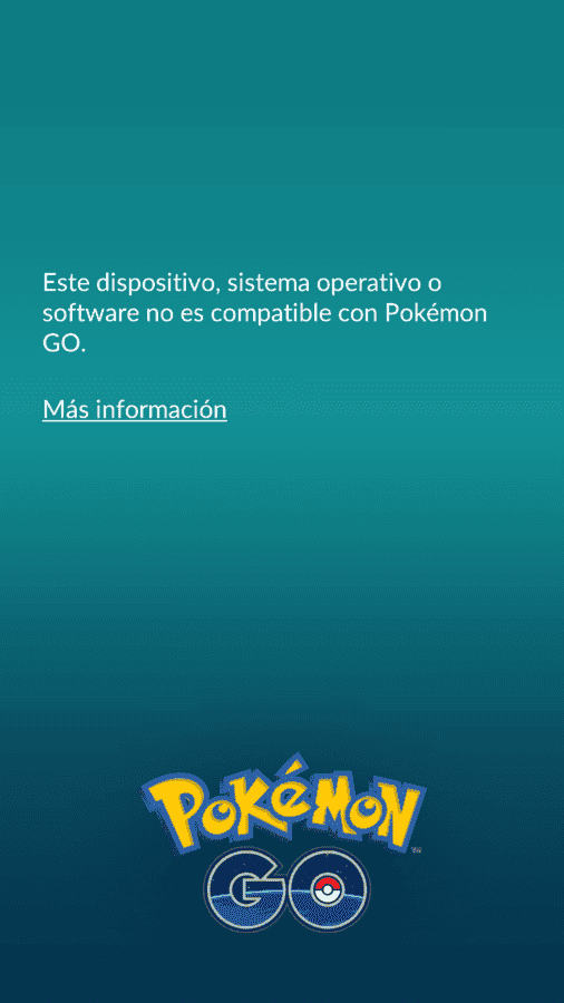 Screenshot_2016-09-20-10-05-11.png