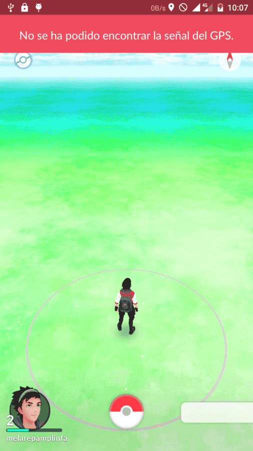 Screenshot_2016-09-20-10-07-08.png