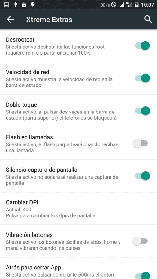 Screenshot_2016-09-20-10-07-19.png