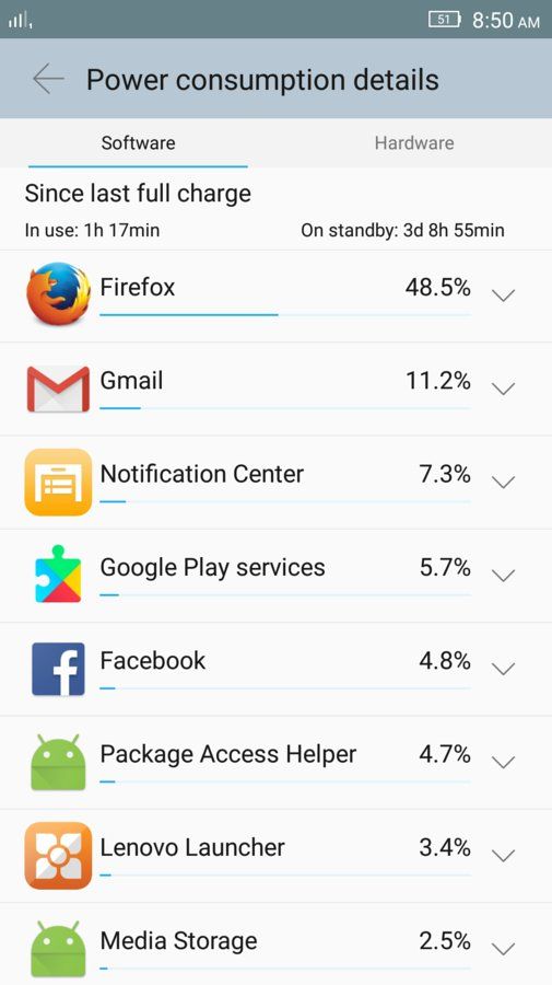Screenshot_2016-09-22-08-50-42-066.jpeg