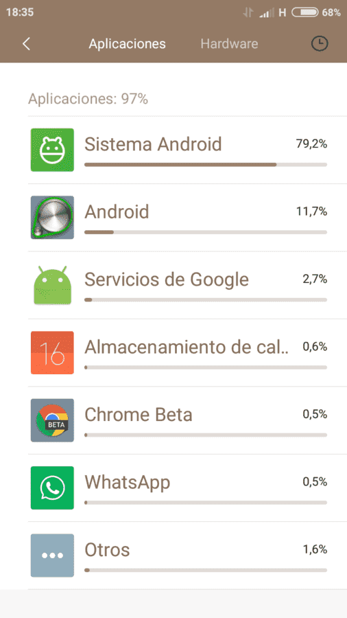 Screenshot_2016-09-22-18-35-20-060_com.miui.securitycenter.png