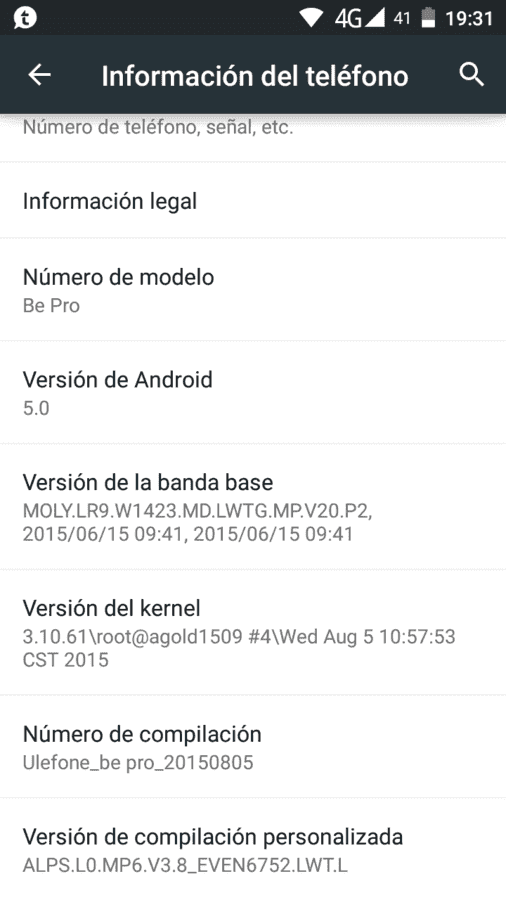Screenshot_2016-09-22-19-31-25.png