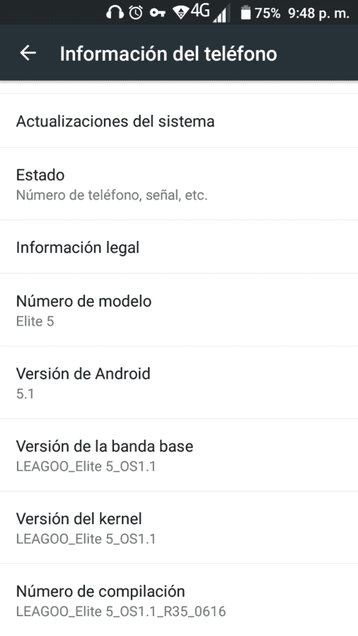 Screenshot_2016-09-22-21-48-34.png