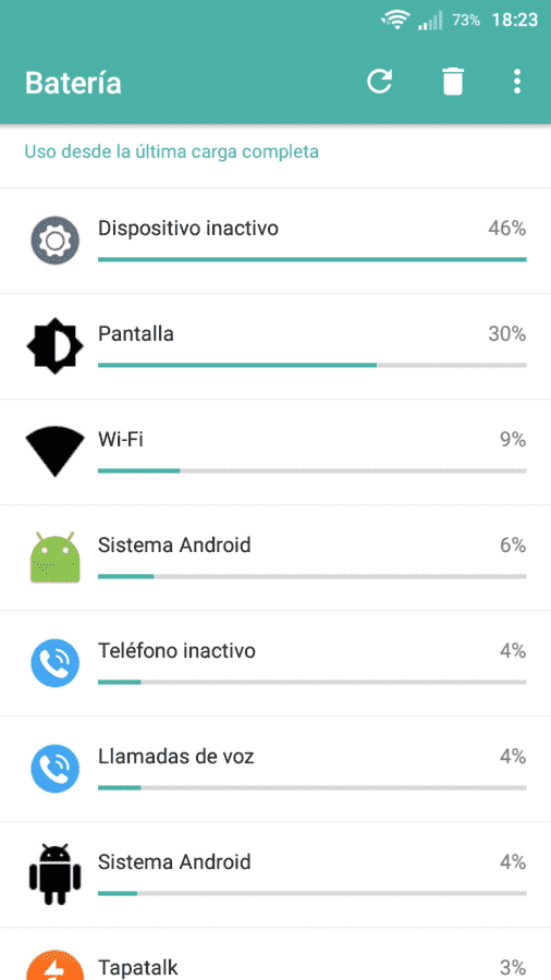 Screenshot_2016-09-24-18-23-44.png