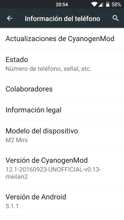 Screenshot_2016-09-24-20-54-07.png